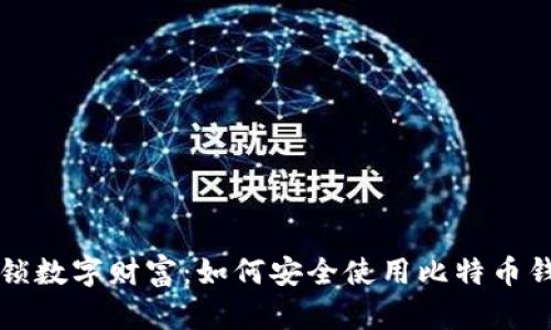 解锁数字财富:如何安全使用比特币钱包
