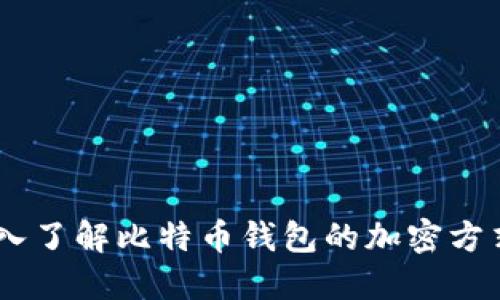 安全保障:深入了解比特币钱包的加密方式与保护措施