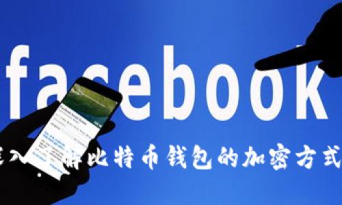 安全保障:深入了解比特币钱包的加密方式与保护措施