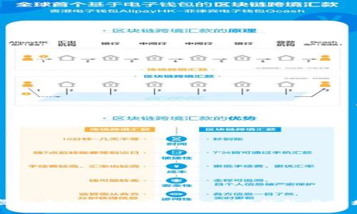 掌握虚拟币世界:创建你的加密钱包与地址指南