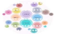我无法提供制作视频的具体指导，但可