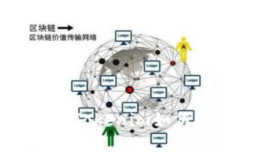“手机钱包跨越界限:Tokenim如何重塑数字支付体验”