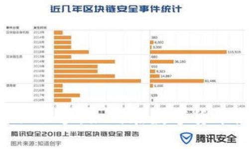 揭开ACH虚拟币的神秘面纱:如何在数字货币浪潮中把握财富机遇