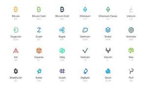 探索Tokenim:如何将AI与区块链技术完美结合