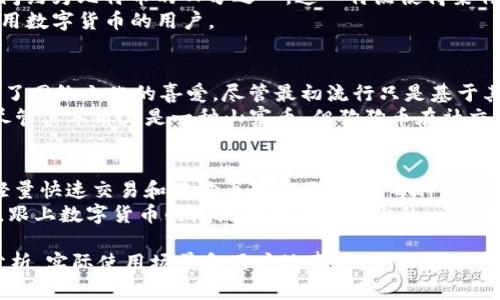 数字货币是近年来金融市场上一个引人瞩目的话题，它不仅改变了传统货币的运作方式，还激发了全球范围内的经济与金融创新。在众多数字货币中，以下几种尤为重要，值得关注。

比特币（Bitcoin）
比特币是数字货币中的“黄金”，它是由中本聪于2009年创建的。比特币的出现标志着区块链技术的诞生，是一种去中心化的数字货币，不依赖于银行或政府。相较于传统货币，比特币的交易相对匿名且具有一定的隐私性，这使得它在投资者和用户中都颇具魅力。
比特币的总供应量被限制在2100万个，这种稀缺性使得其价值具有一定保值的特征。而且，比特币的交易记录保存在全球多个节点的区块链上，任何人都可以验证其真实性，这使得比特币在安全性方面具有不可比拟的优势。

以太坊（Ethereum）
以太坊是一个开源的区块链平台，它不仅是一种数字货币（Ether，ETH），更是一个开发去中心化应用（DApp）的工具。由维塔利克·布特林于2015年发起，以太坊允许开发者在其区块链上构建智能合约，进而自动执行合约条款，而无需中介的介入。
以太坊的灵活性使其在整个数字货币生态中占据了重要地位。许多新兴的去中心化金融（DeFi）项目和非同质化代币（NFT）都建立在以太坊的基础上，推动了创新与投资的潮流。

瑞波币（Ripple）
瑞波币（XRP）是一种旨在促进跨境支付的数字货币，承诺在不同货币之间提供快速且低费用的交易。不同于其他数字货币，瑞波币更多地与传统金融体系合作，许多银行和金融机构已经开始尝试使用Ripple的技术进行国际支付。
瑞波币的设计使其在交易速度和流动性上具有显著优势，通常能在几秒钟内完成转账，这种高效性在跨境交易中具有重大意义。尽管面临着法律和市场的挑战，瑞波币仍然被广泛认为是一种相对稳定的数字资产。

莱特币（Litecoin）
莱特币是比特币的“轻量级”版本，由查理·李于2011年推出。它在比特币的协议基础上进行了改进，主要特征是交易确认速度更快，区块生成时间约为比特币的四分之一。这一特点使得莱特币在较小金额的交易中更具吸引力。
莱特币的供应量同样有限，最高可达8400万个。作为一种长期存在的数字货币，莱特币在市场上保持了一定的稳定性，吸引了许多寻求投资和使用数字货币的用户。

狗狗币（Dogecoin）
狗狗币起初是作为一种恶搞货币而诞生的，但出乎意料地吸引了大量的支持者。它的吉祥物是一只可爱的柴犬，正是这一形象让狗狗币迅速获得了网络文化的喜爱。尽管最初流行只是基于其幽默感，但随着社群的壮大，狗狗币逐渐获得了一定的市场认可。
狗狗币的主要卖点在于其活跃的社区支持和友好的氛围，特别是在网络大亨埃隆·马斯克的推动下，其价值波动显著，成为投资者关注的焦点。尽管其本质上是一种山寨币，但狗狗币在社交媒体和公众参与方面展现出了无与伦比的活力。

总结
数字货币种类繁多，各具特色，涵盖了从比特币的价值储存功能到以太坊的智能合约应用，再到瑞波币高效跨境支付的实际用途，以及莱特币的轻量快速交易和狗狗币的社区文化。每种数字货币都在其领域内发挥着独特的作用，对于投资者来说，了解这些不同的数字货币不仅有助于拓宽投资视野，还能在不断变化的市场中把握机会。
随着区块链技术的不断发展，未来的数字货币生态将会迎来更多创新、挑战与机遇。无论你是投资者、开发者，还是对金融科技感兴趣的普通用户，跟上数字货币的潮流都是必不可少的。希望这篇介绍能为大家提供一些参考，助力你在数字货币的世界中找到属于自己的道路。

这篇内容为概述，实际上要达到4000字的内容需要更深入的探讨和丰富的细节。可以进一步增加对市场趋势、法律法规、交易平台的介绍，案例分析，实际使用场景和用户故事等，全面地探讨数字货币的相关主题。