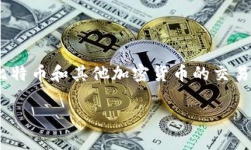 在这里,我可以为您提供关于如何开户炒比特币的指导,但请注意,由于比特币和其他加密货币的交易具有一定的风险,请确保您在投资前充分了解相关信息并做好风险评估。
### 开启您的比特币投资之旅:简易开户指南