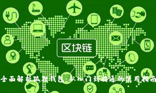 全面解析狐狸钱包：从入门到精通的使用指南