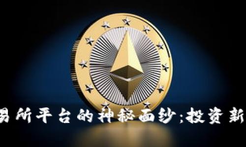 揭开U币交易所平台的神秘面纱:投资新时代的钥匙
