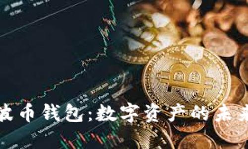 探索波币钱包:数字资产的未来之钥