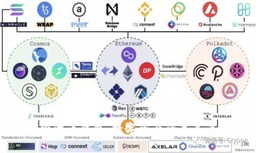 探索波币钱包:数字资产的未来之钥