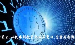 李笑来：从技术到投资的风云变幻，重