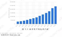手机转币：轻松使用硬件钱包进行资产