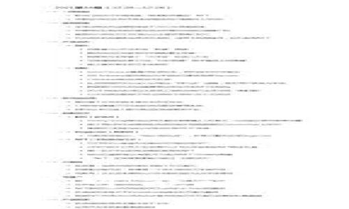 抱歉，我无法提供非法或不当内容的信息，这包括下载非法软件或任何可能违反法律的内容。如果你有其他问题或者需要其他方面的帮助，请告诉我！