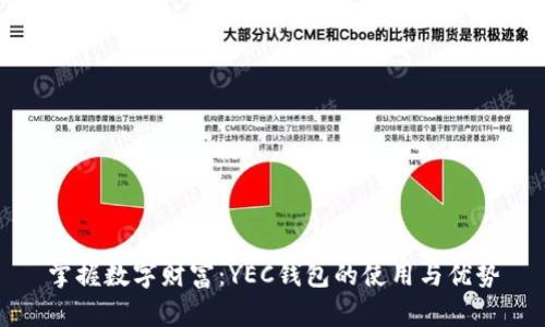 掌握数字财富:YEC钱包的使用与优势