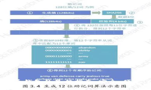 选择DCR币钱包的最佳指南:安全、便捷、功能全