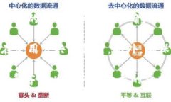 要退出Tokenim账号，您可以按照以下步