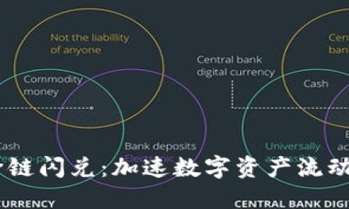 探索Tokenim跨链闪兑：加速数字资产流动，拓展投资机会