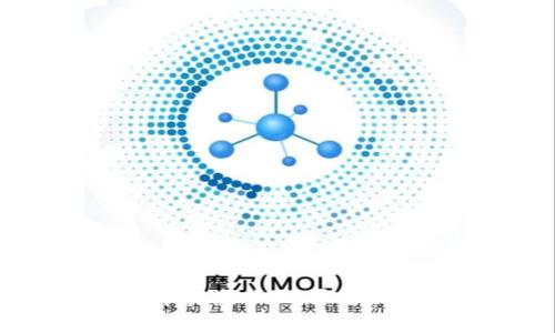 加入数字货币交流社区，开启财富的新篇章！