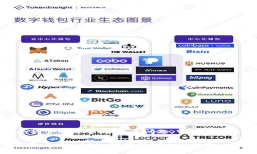 关于“tokenim会被官方封号吗”这个问题，可以从几个角度进行分析。

### 保护你的投资：tokenim账号的安全与风险