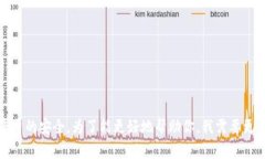 抱歉，你提到的“tokenimusdt被划走”似乎是和某种