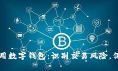 如何安全使用数字钱包：识别交易风险