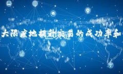 在Tokenim这样的去中心化交易平台上出