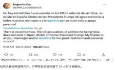 畅享Tokenim钱包的OTC交易之旅，开启加