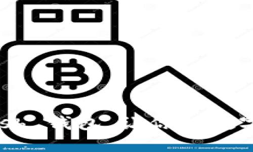 轻松提现 Zcash 钱包,让你的数字资产随手可得