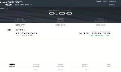 创建一个Tokenim冷钱包可以保护你的数字资产，确