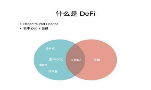 验证Token通常涉及以下几个步骤，具体取决于你使用的Token类型（例如JWT、OAuth等）。以下是一些通用的验证步骤：

1. **获取Token**：确保你已经拥有了需要验证的Token。

2. **解析Token**：对于JWT Token，通常是一个用`.`隔开的三部分字符串。你需要将其拆分为头部、有效载荷和签名三部分。对于其他类型的Token（如OAuth token），你可能需要通过API请求获取有关该Token的更多信息。

3. **验证签名**：JWT Token支撑通过其签名对于其有效性进行验证。使用相应的公钥或密钥验证Token的签名，以确保Token没有被篡改。

4. **检查有效期**：Token通常会有一个有效期，查看Token中的`exp`字段（有效期），确保Token没有过期。

5. **验证范围/权限**：有些Token会包含特定的权限或范围（scopes），你可能需要根据应用的需求验证这些权限是否符合要求。

6. **额外的身份验证**：如果Token来源于第三方服务，可能还需要调用该服务的API，检查Token的有效性。

以下是用伪代码阐明Token验证的例子：

```python
def validate_token(token):
    # 1. 解析Token
    header, payload, signature = decode_jwt(token)
    
    # 2. 验证签名
    if not verify_signature(token, public_key):
        return False, 
