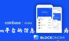 看起来你提到的“tokenim不支持etc”可