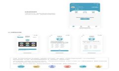 截止到我知识更新的最后日期（2023年