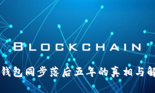 莱特币钱包同步落后五年的真相与解决方案