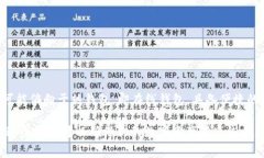 Tokenim 不是冷钱包。Tokenim 是一种加密