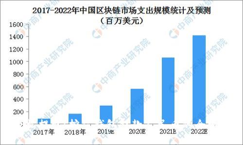 轻松提取!挖矿钱包提款人民币的全攻略