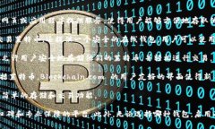 是的，莱特币（Litecoin）有多个在线钱