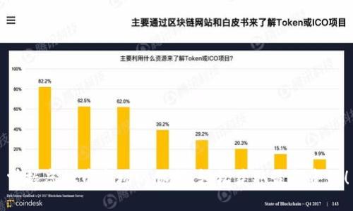 掌握虚拟币市场的脉搏，轻松获取最新资讯！