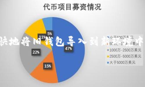 导入钱包到 ImToken 的过程相对简单，以下是详细的步骤和解释，帮助用户更好地理解整个过程。

步骤一：下载并安装 ImToken
首先，确保你已经在手机上下载并安装了 ImToken 钱包应用。你可以通过 App Store（苹果手机）或 Google Play（安卓手机）进行下载。安装完成后，打开应用程序，你将看到简洁友好的用户界面。

步骤二：选择“导入钱包”
在应用主页，通常会有“创建新钱包”和“导入钱包”两个选项。如果你已有钱包并希望将其导入到 ImToken，点击“导入钱包”按钮。此时你会看到一个输入界面，准备导入你的钱包信息。

步骤三：输入助记词或私钥
在导入钱包的页面，你将被要求输入“助记词”或“私钥”。助记词是由一组随机的单词组成，通常由12个字词（有时为24个）构成，用于恢复钱包。而私钥则是一个较长的字母数字组合，用于对你的资产进行直接管理。如果你是使用助记词，可以将其逐个输入对应的框内，确保无误。

步骤四：设置钱包名称及密码
一旦你成功输入助记词或私钥，ImToken 将会加载你的钱包并显示其中的资产信息。在这个时间，你可以选择为钱包设置一个名称，并设置访问密码，以保护你的资金安全。务必选择一个安全且容易记住的密码，以免在后续使用中造成不便。

步骤五：完成导入，开始使用
完成以上步骤后，点击“完成”按钮，你的钱包将被成功导入 ImToken。此时，你可以在主界面看到所导入钱包的资产，并可以进行转账、收款、查看交易记录等操作。此后，你也可以通过 ImToken 提供的多种功能来管理你的数字资产。

注意事项
在导入钱包的过程中，有几点需要特别注意：
ul
    listrong保护助记词和私钥：/strong不要将这些信息分享给任何人，也不要在网络上保存。任何人只要获取了你的助记词或私钥，就能完全控制你的数字资产。/li
    listrong确认钱包类型：/strong确保你导入的帮助者是与 ImToken 支持的币种和类型相符。如果你的钱包是基于某种特定的网络，请确保你选择的网络与其一致。/li
    listrong检查版本更新：/strong确保你的 ImToken 应用程序是最新版本，以获得最新的安全性和功能。/li
/ul

总结
导入钱包到 ImToken 是一个简单易操作的过程，尤其是对于已经有一定数字货币经验的用户而言。通过上述步骤，你可以很快地将旧钱包导入到新环境中，为你的投资和管理带来极大的便利。随着数字资产的日益普及，掌握这些操作将帮助你更好地参与到这个充满机遇的市场中。

以上就是如何将钱包导入到 ImToken 的详细步骤和注意事项，希望能够对你有所帮助！如果还有其他疑问，欢迎随时询问。