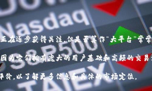 Tokenim是一个相对较新的平台，专注于加密货币和区块链领域。虽然它在行业内正在逐步获得关注，但是否算作“大平台”常常取决于具体的评价指标，例如用户数量、交易量、市场影响力等。

一般来说，像Coinbase、Binance和Kraken这样的交易所通常被认为是大型平台，因为它们拥有庞大的用户基础和高频的交易活动。而Tokenim则可能在这些大型平台的阴影下，尚未达到同样的规模和知名度。

如果您对Tokenim的具体功能和服务感兴趣，建议您查看其官方网站或相关用户评价，以了解更多信息和具体的市场定位。