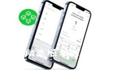 将IM钱包中的资金转移到易欧平台的步