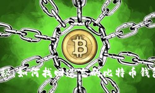 揭秘：如何找回遗忘的比特币钱包？