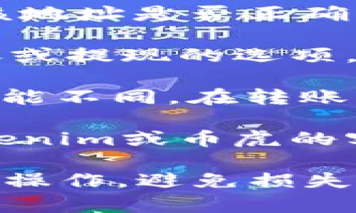 关于将Tokenim转移到币虎（Bihu）的可行性，首先需要确认以下几点：

1. **Tokenim支持的链**：确保您的Tokenim代币是基于币虎支持的区块链。检查币虎的官方公告或支持的代币列表。

2. **钱包地址**：在币虎创建一个相应的钱包地址，并确保检查该地址是否正确。任何错误可能导致资金丢失。

3. **转账步骤**：根据Tokenim的官方平台或钱包说明，找到转账或提现的选项。填写目标钱包地址（币虎地址）和转账金额，并确认相关的手续费。

4. **交易确认时间**：不同的区块链网络对于交易确认的时间可能不同。在转账后，您可能需要等待一段时间才能在币虎的账户中看到资金。

5. **运营支持**：如果在转账过程中遇到问题，建议随时联系Tokenim或币虎的客服获取技术支持。

在进行任何加密货币的转账前，请一定确保您了解相关知识，谨慎操作，避免损失。