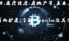 Tokenim是一种用于区块链和加密货币领