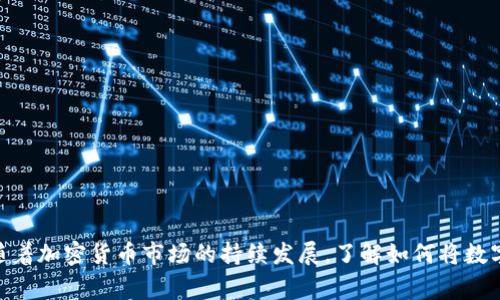 将Tokenim或其他加密货币交易成现金的过程通常涉及几个步骤。以下是一个详细的指南，帮助您更好地理解整个交易过程。

步骤一：选择交易平台
首先，您需要选择一个可靠的加密货币交易平台。这些平台通常提供将加密货币兑换成法定货币（如美元、欧元等）的功能。一些知名的平台包括Coinbase、Binance、Kraken等。在选择平台时，您需要考虑其安全性、手续费、用户体验以及是否支持您的地区。

步骤二：注册和验证账户
一旦您选择了交易平台，您需要注册一个账户。这通常需要填写一些基本信息，并提供身份证明文件，以确保符合反洗钱法规。一些平台会要求您上传护照或驾照的扫描件，以及住所证明（如水电费账单）。验证过程可能需要几小时到几天不等，具体取决于平台的审核速度。

步骤三：将Tokenim充值至交易平台
在账户验证完成后，您需要将Tokenim转入交易平台。这通常涉及到以下步骤：
ul
    li登陆您的交易平台账户/li
    li选择“存款”或“充值”选项/li
    li查找Tokenim的存款地址，并将您的Tokenim从个人钱包发送到此地址/li
/ul
请确保您使用的是正确的地址，以免资产丢失。

步骤四：兑换Tokenim为法定货币
资产到达您的交易平台后，您就可以选择兑换为法定货币了。这通常涉及到以下步骤：
ul
    li在平台上找到Tokenim交易对，如Tokenim/USD/li
    li选择合适的交易方式（市价单或限价单）进行交易/li
    li确认交易并等待完成/li
/ul
市价单会立即以当前市场价格成交，而限价单则会在您设定的价格点成交。

步骤五：提取法定货币
一旦您成功将Tokenim兑换为法定货币，您可以选择将其提取到您的银行账户或其他支付方式。在此步骤中，请注意以下几点：
ul
    li选择“提取”或“取款”选项/li
    li输入您的银行账户信息/li
    li确认提取请求，并查看平台的手续费和处理时间/li
/ul
提取的资金通常需要几个工作日才能到账，具体时间取决于您的银行和交易平台。

注意事项
在进行交易和提取时，您需要注意以下事项：
ul
    li确保交易平台安全可靠，避免使用不知名的平台，以降低被诈骗的风险。/li
    li了解当地法律法规，确保您遵循税务要求，合法处理加密货币所得。/li
    li注意市场波动，适时调整交易策略。/li
/ul

总结
将Tokenim交易成现金是一个相对简单的过程，但需要注意选择合适的平台、进行合规操作以及适应市场动态。随着加密货币市场的持续发展，了解如何将数字资产转换为法定货币将变得越来越重要。希望这篇指南能帮助您顺利完成交易，实现资产增值！