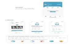 要删除 Tokenim 资产加的钱包，您可以按