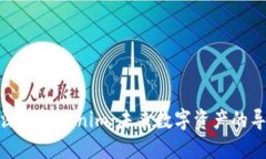 探索深圳Tokenim：未来数字资产的导航