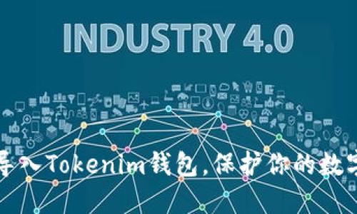 轻松导入Tokenim钱包,保护你的数字资产