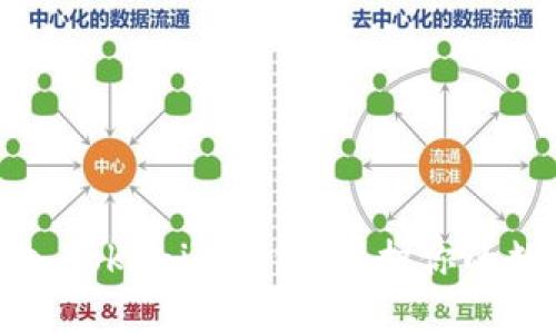 轻松导入Tokenim钱包,保护你的数字资产