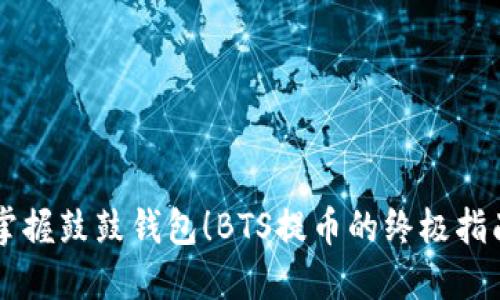 掌握鼓鼓钱包!BTS提币的终极指南