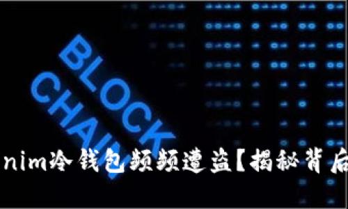 为什么Tokenim冷钱包频频遭盗？揭秘背后的安全隐患